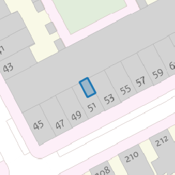 Perceel WDN01-A-7759