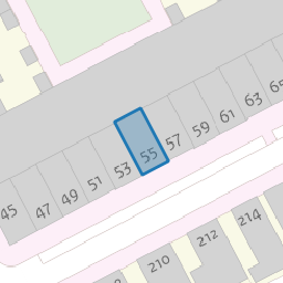 Perceel WDN01-A-7761