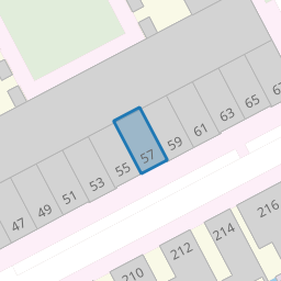 Perceel WDN01-A-7762