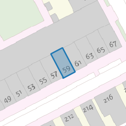 Perceel WDN01-A-7763