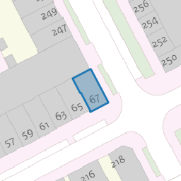 Perceel WDN01-A-7767