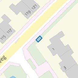 Perceel WDN01-A-7772