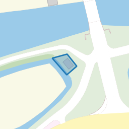 Perceel WDN01-A-7778