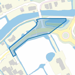 Perceel WDN01-A-7779