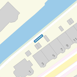 Perceel WDN01-A-7780