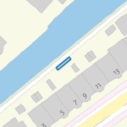 Perceel WDN01-A-7781