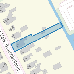 Perceel WDN01-A-7798