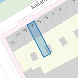 Perceel WDN01-A-7809