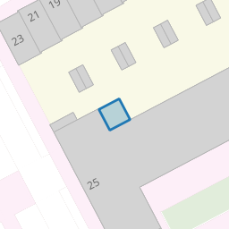 Perceel WDN01-A-7814