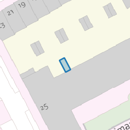 Perceel WDN01-A-7815