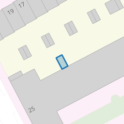 Perceel WDN01-A-7817