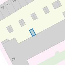 Perceel WDN01-A-7818