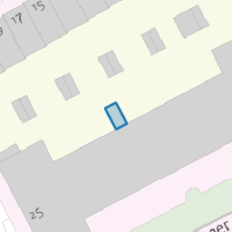 Perceel WDN01-A-7819