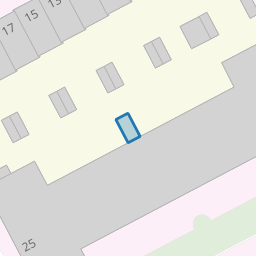 Perceel WDN01-A-7820