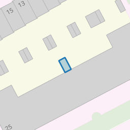 Perceel WDN01-A-7821