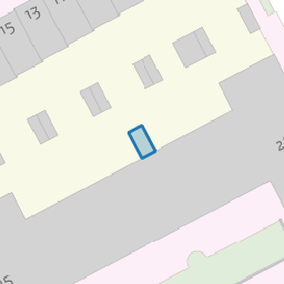 Perceel WDN01-A-7822