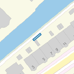 Perceel WDN01-A-7825