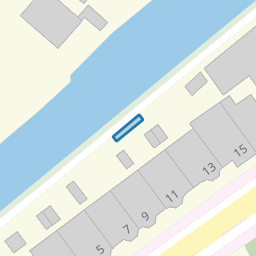 Perceel WDN01-A-7826