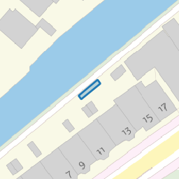 Perceel WDN01-A-7827