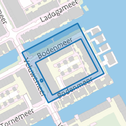 Perceel WDN01-A-7829