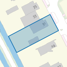 Perceel WDN01-A-7832