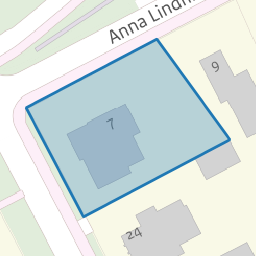 Perceel WDN01-A-7836