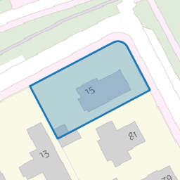 Perceel WDN01-A-7837