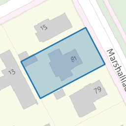 Perceel WDN01-A-7838