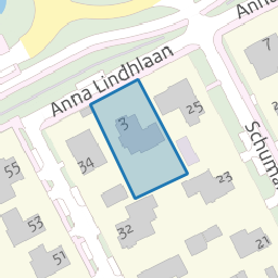 Perceel WDN01-A-7841