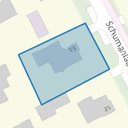 Perceel WDN01-A-7843