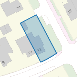 Perceel WDN01-A-7845