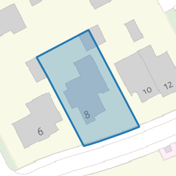 Perceel WDN01-A-7847