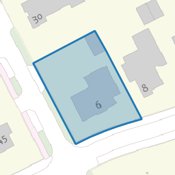 Perceel WDN01-A-7848