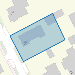 Perceel WDN01-A-7849