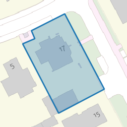 Perceel WDN01-A-7854