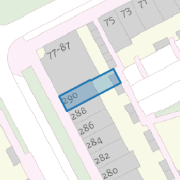 Perceel WDN01-A-7889