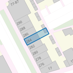 Perceel WDN01-A-7892