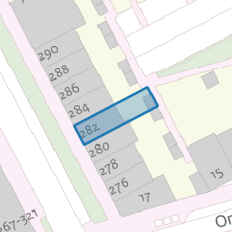 Perceel WDN01-A-7893