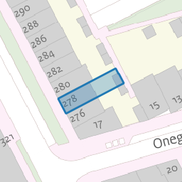 Perceel WDN01-A-7895