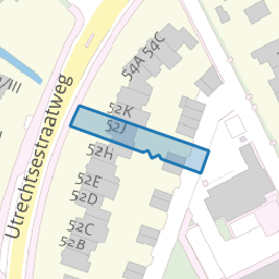 Perceel WDN01-A-7903