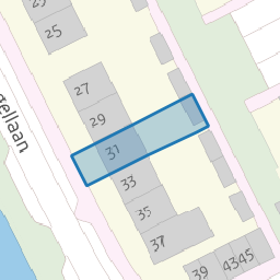 Perceel WDN01-A-7904