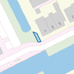 Perceel WDN01-A-7907