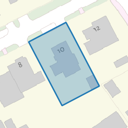 Perceel WDN01-A-7909