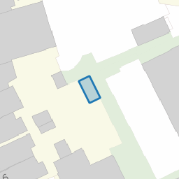 Perceel WDN01-A-7913