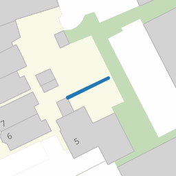 Perceel WDN01-A-7915