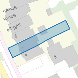 Perceel WDN01-A-7916