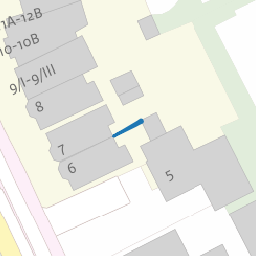 Perceel WDN01-A-7917