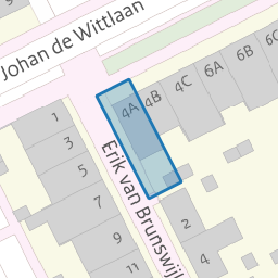 Perceel WDN01-A-7919