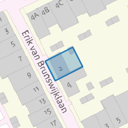 Perceel WDN01-A-7928