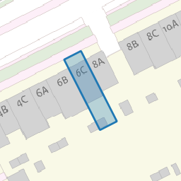 Perceel WDN01-A-7930
